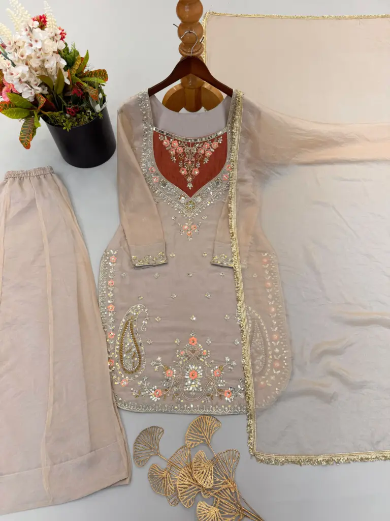 SRK 5369 Nc Moss Design